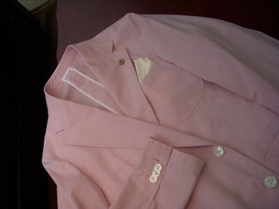 shirt%20jkt.3.jpg