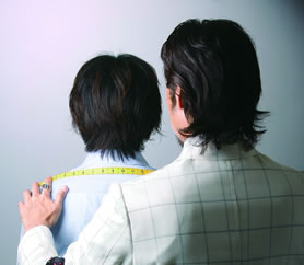 Measuring